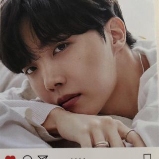 1391312937.jpg?1636289985