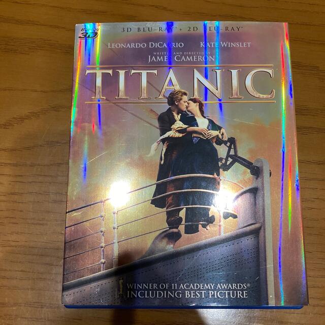 シルビアのいる街で BD [Blu-ray] : グザヴィエ・ラ シルビアのいる街