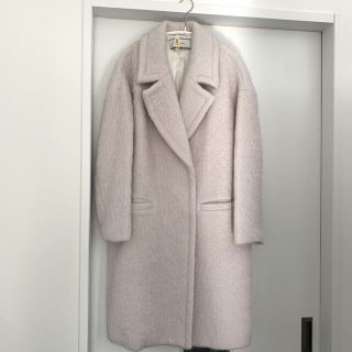 1392871110.jpg?1636437521