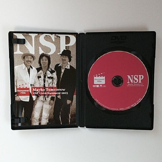 1395889115.jpg?1636711240