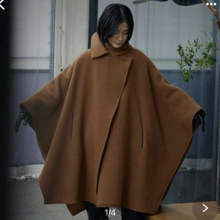 Ameri VINTAGE（ポンチョ）のフリマアイテム一覧