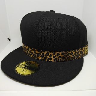 NEW ERA（キャップ）のフリマアイテム一覧