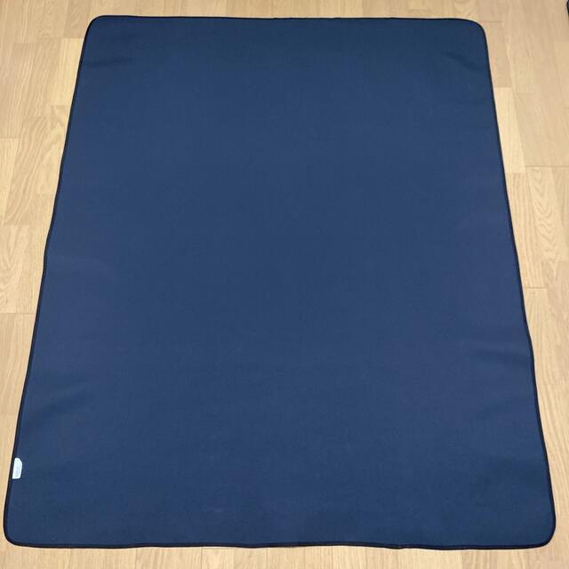 ワールドレップサービス 高濃度 ラジウムシート