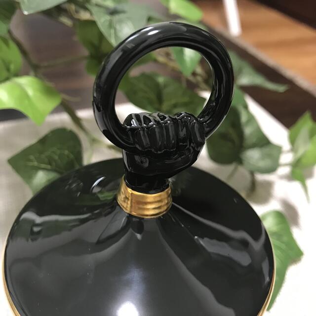 GUCCI - GUCCI グッチ キャンドル 未使用 ピンクの通販 by noally's