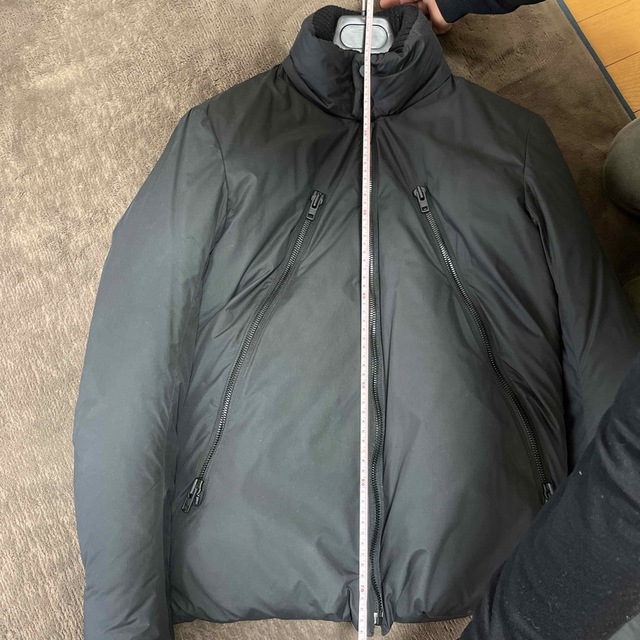 Maison Margiela（旧Maison Martin Margiela） - Martin Margiela 八の