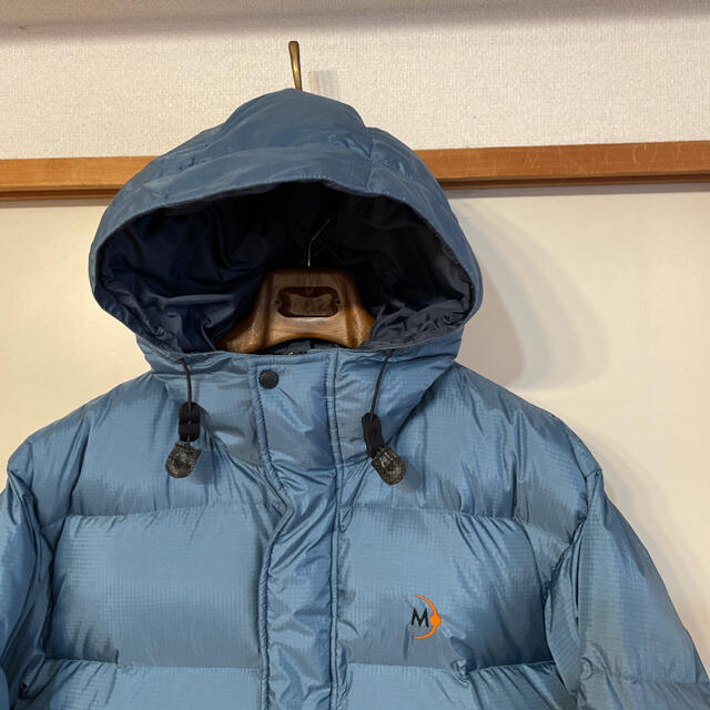 MOON STONE - 超希少 廃盤 ビンテージ MOONSTONE ムーンストーン