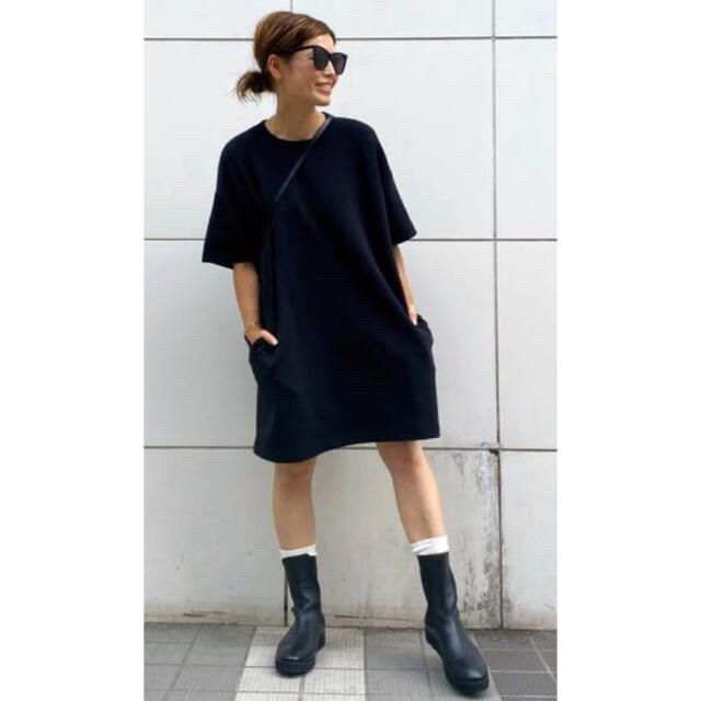 DEUXIEME CLASSE - 【CAMINANDO/カミナンド】 BOOTS サイズ37の通販 by