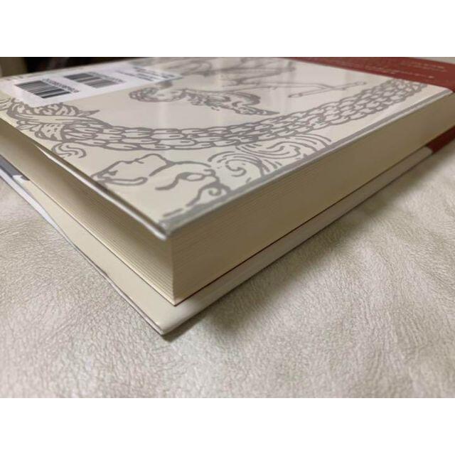 シークレット・オブ・ザ・タロット 世界で最も有名なタロットの謎と