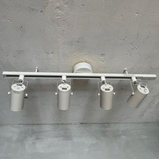 MUJI (無印良品)（天井照明）のフリマアイテム一覧