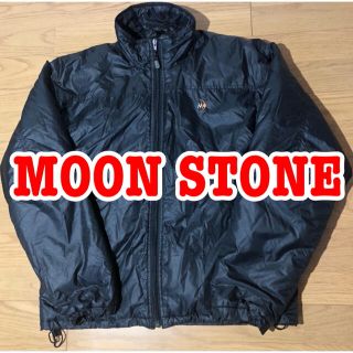 MOON STONE（ナイロンジャケット）のフリマアイテム一覧