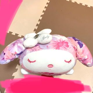 Rady（クッション）のフリマアイテム一覧