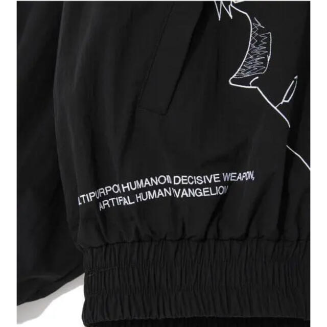 UNDERCOVER - UNDERCOVER evangelion 21fwの通販 by なるさん's shop