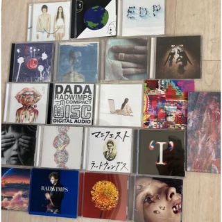 1426611342.jpg?1643274246