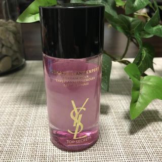 SAINT LAURENT（クレンジング/メイク落とし）のフリマアイテム一覧