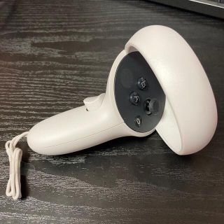 1426691988.jpg?1639544273