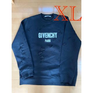 1427388517.jpg?1639622477