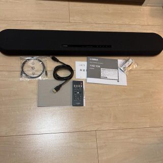 1428596970.jpg?1639729913