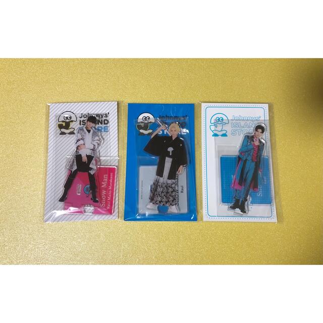 ラウール アクスタ 第1弾〜Mania ラウール アクリルスタンド 第1弾 第2弾