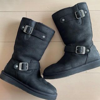 UGG（ブーツ）のフリマアイテム一覧