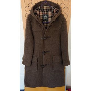 VAN Jacket（ダッフルコート）のフリマアイテム一覧