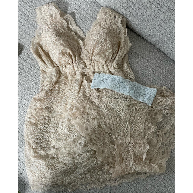 松永式⭐引締めスリマーベルト⭐サイズ:腰骨周り72㎝～115㎝迄対応 高品質