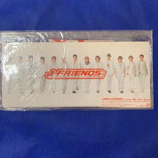 1435890614.jpg?1640482642