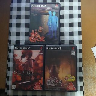 1436296362.jpg?1640510831