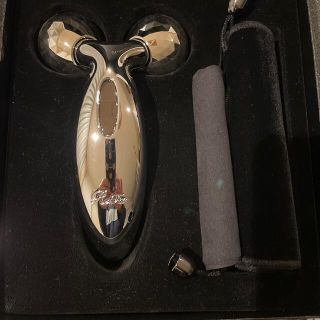 ReFa - リファ カラット正規品 ギャランティーカード付き 新品未使用品