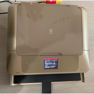 Canon - キャノン プリンター MG7730 ジャンク品の通販 by バンヤン's