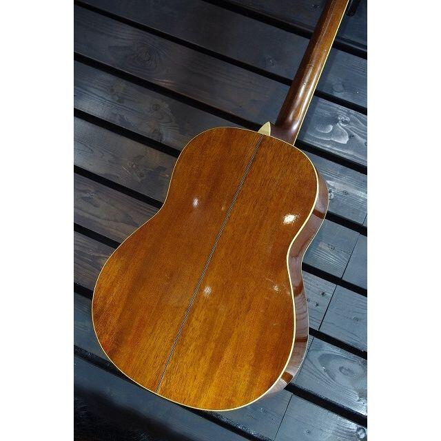 MORRIS MG-301 RBS 定番アコギ！ G1T20286の通販 by オーディオ買取