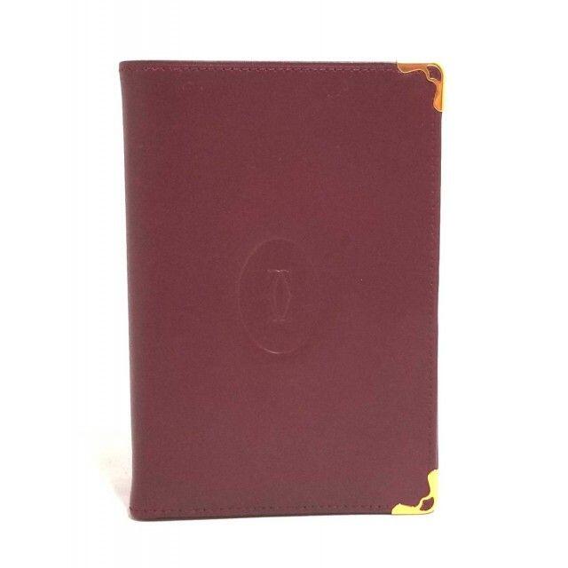 Treasure アサヒ ソウルコン ktown4u コレクション kit videoラキドロ