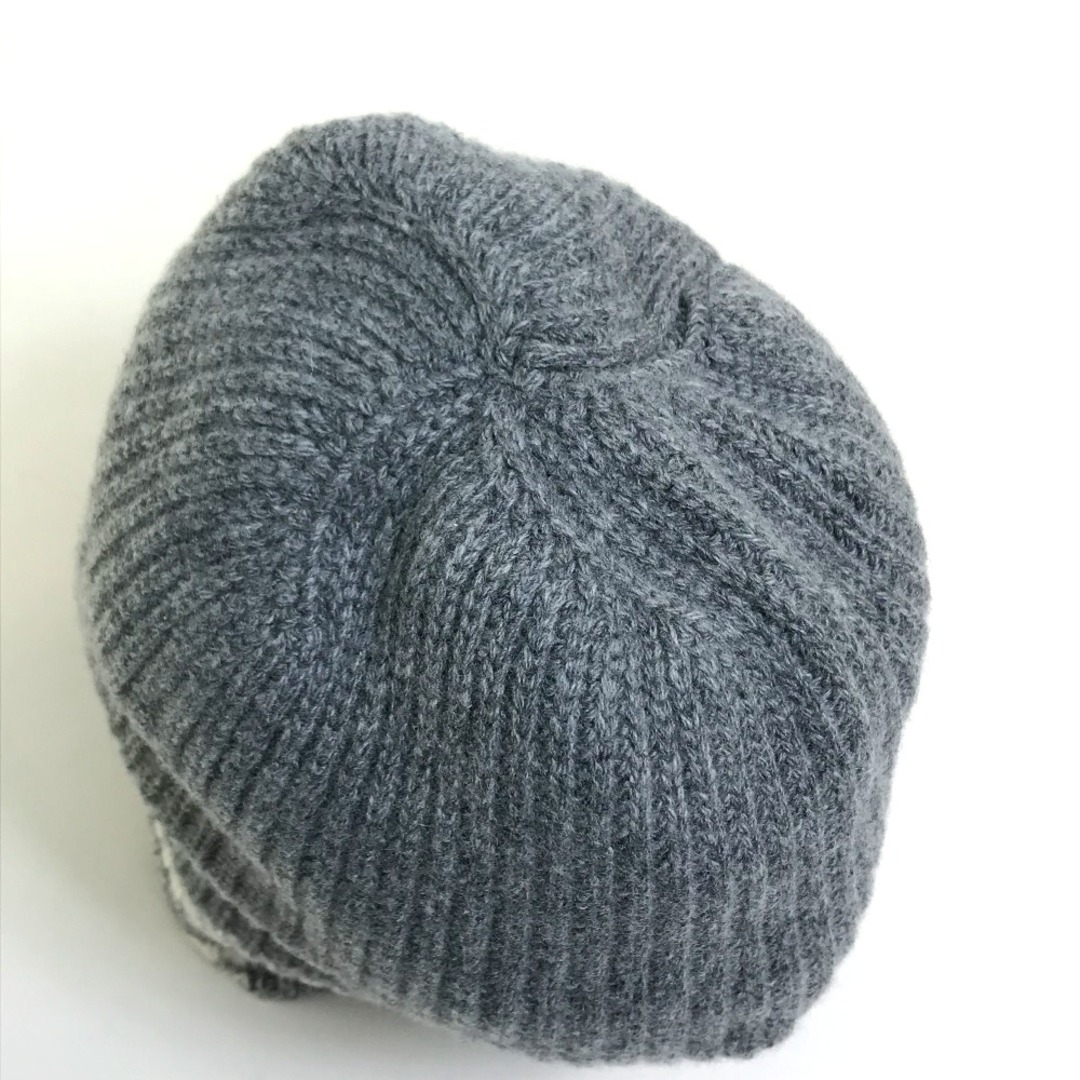 Christian Dior - クリスチャンディオール Christian Dior D-White(D