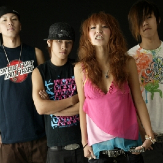 LiSA デビュー前 CHUCKY CDセットの通販 by shop｜ラクマ