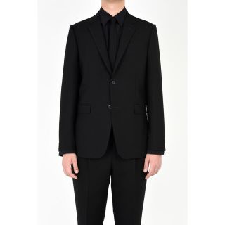 LAD MUSICIAN（セットアップ）のフリマアイテム一覧