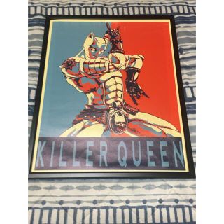 1406151155.jpg?1637647368