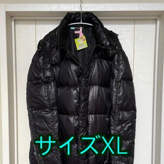 Paul Smith（ファー ・ ダウンジャケット）のフリマアイテム一覧