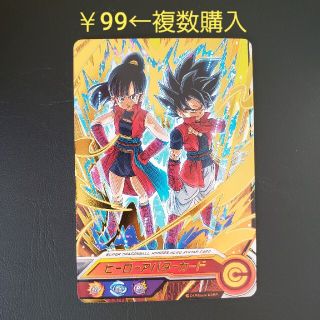 1410468197.jpg?1638066271