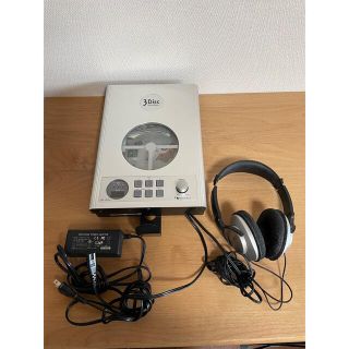 1414127389.jpg?1638426104