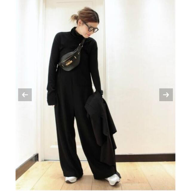 DEUXIEME CLASSE - SITA PARANTICA シータパランティカ シボカワ