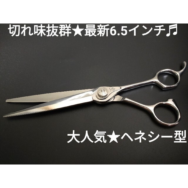 お買い得】5Cザーディクリカデッキ+おまけ改造パーツセット(合計52枚