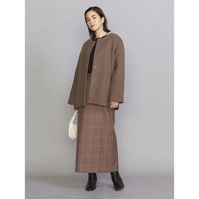 BEAUTY&YOUTH UNITED ARROWS - ビューティー＆ユースユナイテッド