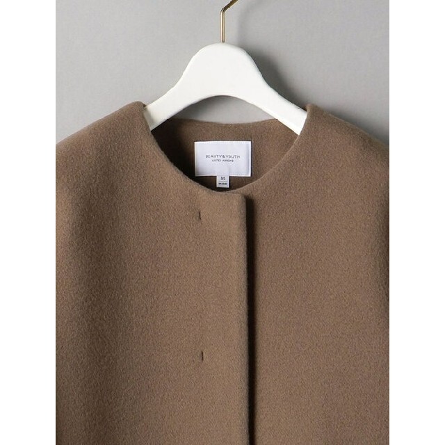 BEAUTY&YOUTH UNITED ARROWS - ビューティー＆ユースユナイテッド