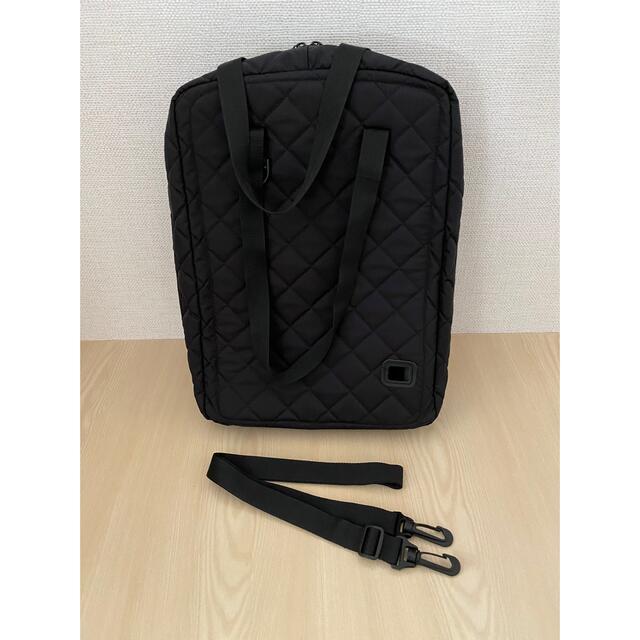 カフティポンプ カフティポンプS用 キャリーパック（YY-ZP102KP)の通販