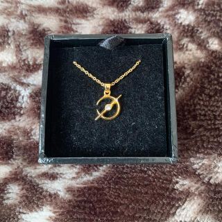 三代目 J Soul Brothers（ネックレス）のフリマアイテム一覧