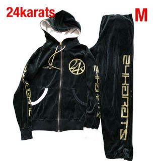 24karats（ゴールド/金色系）のフリマアイテム一覧