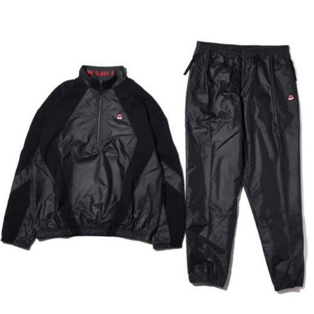 NIKE - skepta Nike スケプタ セットアップの通販 by Vintage trust
