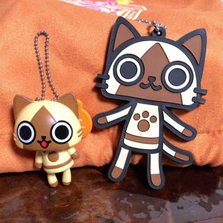 128939534.jpg?1479902678