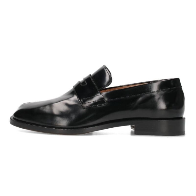 Maison Margiela（旧Maison Martin Margiela） - マルタンマルジェラ