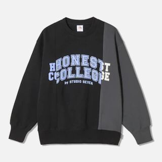 三代目 J Soul Brothers（スウェット）のフリマアイテム一覧