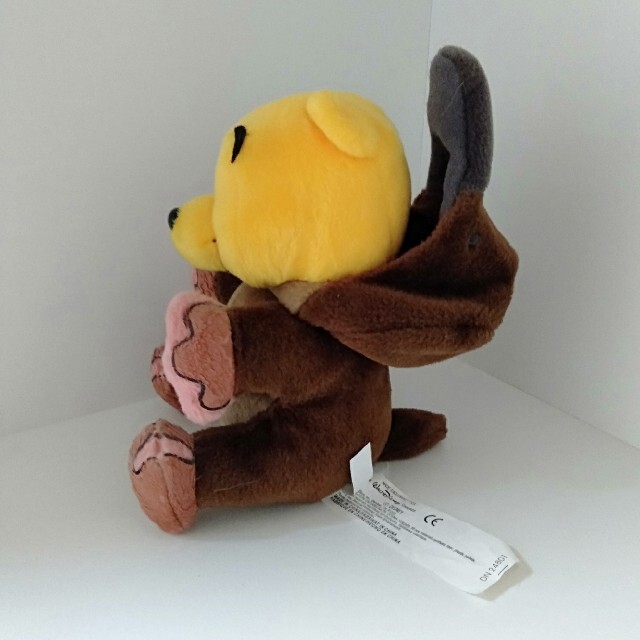 Disney - 🇦🇺オーストラリア限定 くまのプーさんの通販 by meme's